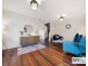128A Horsley Rd, Panania NSW 2213