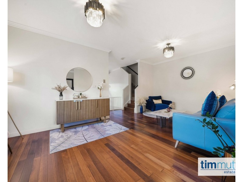 128A Horsley Rd, Panania NSW 2213