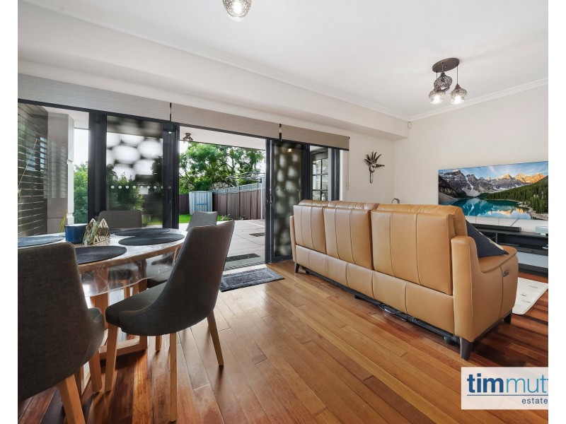 128A Horsley Rd, Panania NSW 2213