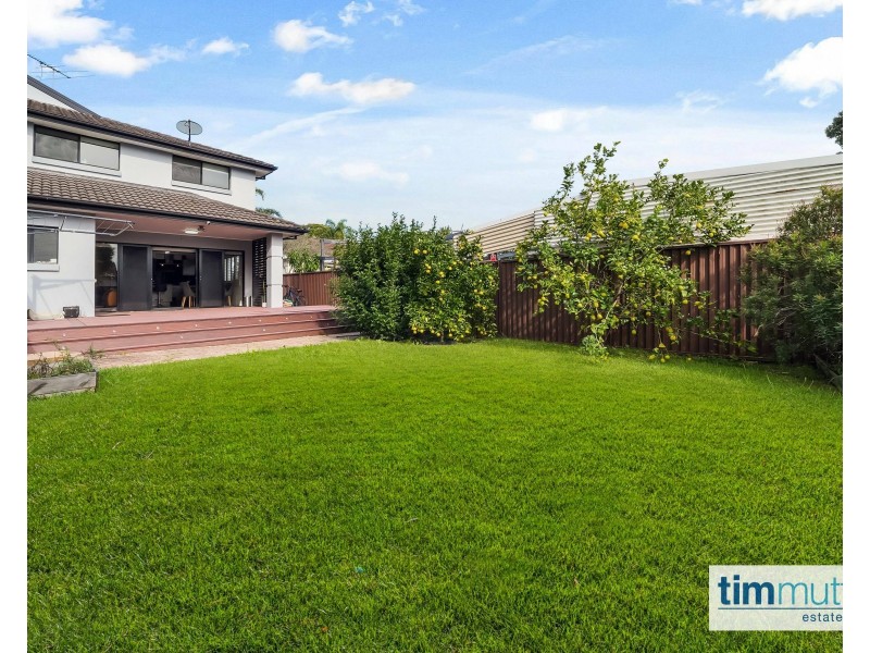 128A Horsley Rd, Panania NSW 2213