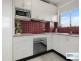 8/38 Hardy St, Fairfield NSW 2165