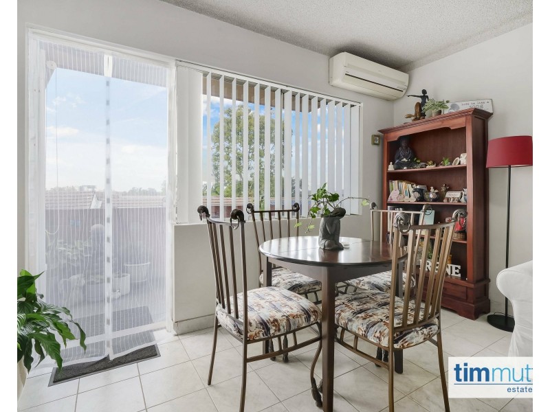 8/38 Hardy St, Fairfield NSW 2165