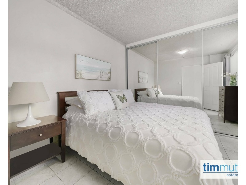 8/38 Hardy St, Fairfield NSW 2165