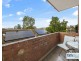 8/38 Hardy St, Fairfield NSW 2165