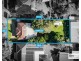33 Monie Ave, East Hills NSW 2213