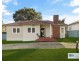 33 Monie Ave, East Hills NSW 2213