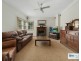 33 Monie Ave, East Hills NSW 2213