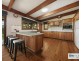 33 Monie Ave, East Hills NSW 2213