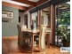 33 Monie Ave, East Hills NSW 2213