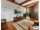 33 Monie Ave, East Hills NSW 2213