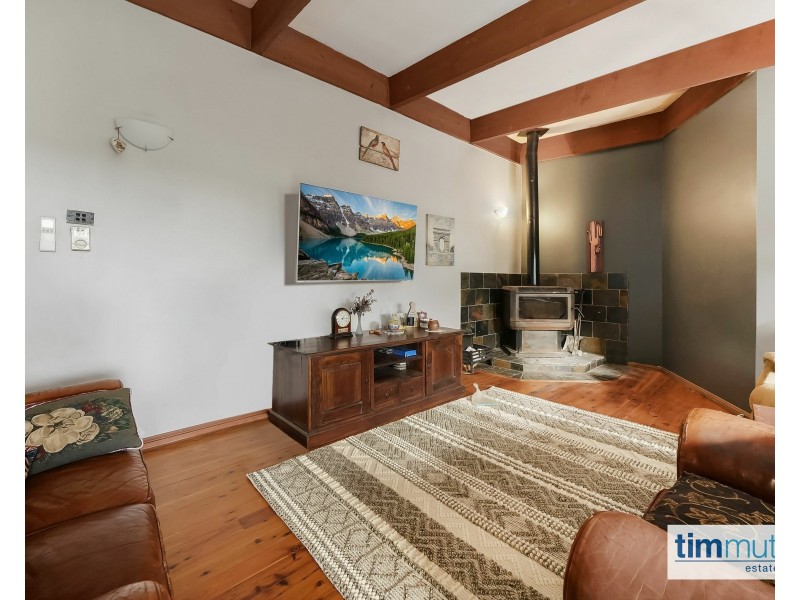 33 Monie Ave, East Hills NSW 2213