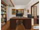 33 Monie Ave, East Hills NSW 2213