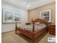 33 Monie Ave, East Hills NSW 2213