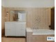 33 Monie Ave, East Hills NSW 2213