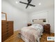 33 Monie Ave, East Hills NSW 2213
