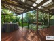 33 Monie Ave, East Hills NSW 2213