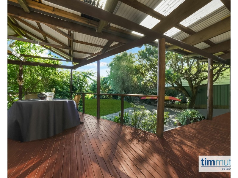 33 Monie Ave, East Hills NSW 2213