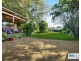 33 Monie Ave, East Hills NSW 2213