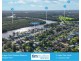 33 Monie Ave, East Hills NSW 2213