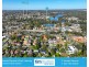 33 Monie Ave, East Hills NSW 2213