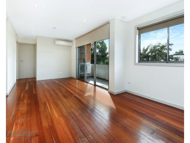 Unit 17/64 Sproule St, Lakemba NSW 2195