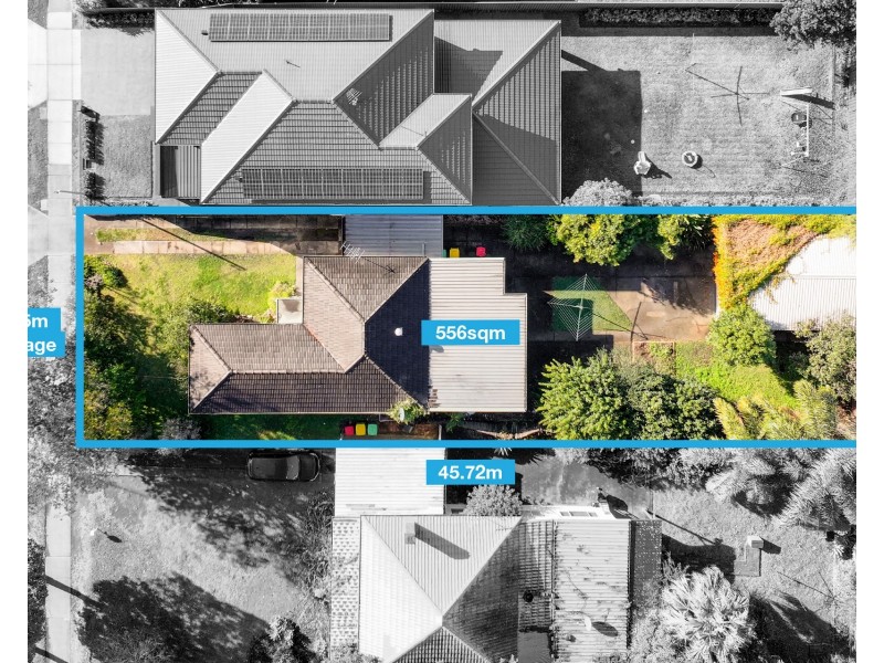 253 Tower St, Panania NSW 2213