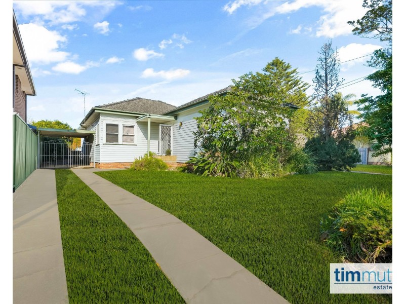 253 Tower St, Panania NSW 2213