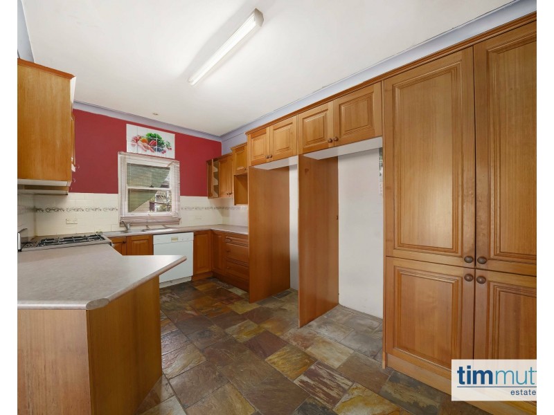 253 Tower St, Panania NSW 2213