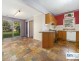 253 Tower St, Panania NSW 2213