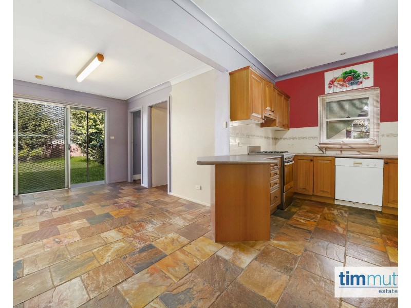 253 Tower St, Panania NSW 2213