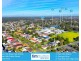 253 Tower St, Panania NSW 2213