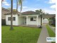 3 Monie Ave, East Hills NSW 2213