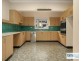 3 Monie Ave, East Hills NSW 2213