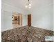 3 Monie Ave, East Hills NSW 2213