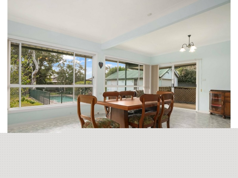 3 Monie Ave, East Hills NSW 2213