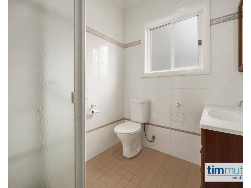 3 Monie Ave, East Hills NSW 2213