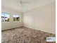 3 Monie Ave, East Hills NSW 2213