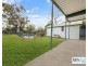 3 Monie Ave, East Hills NSW 2213