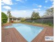 3 Monie Ave, East Hills NSW 2213