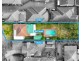 3 Monie Ave, East Hills NSW 2213