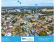 3 Monie Ave, East Hills NSW 2213