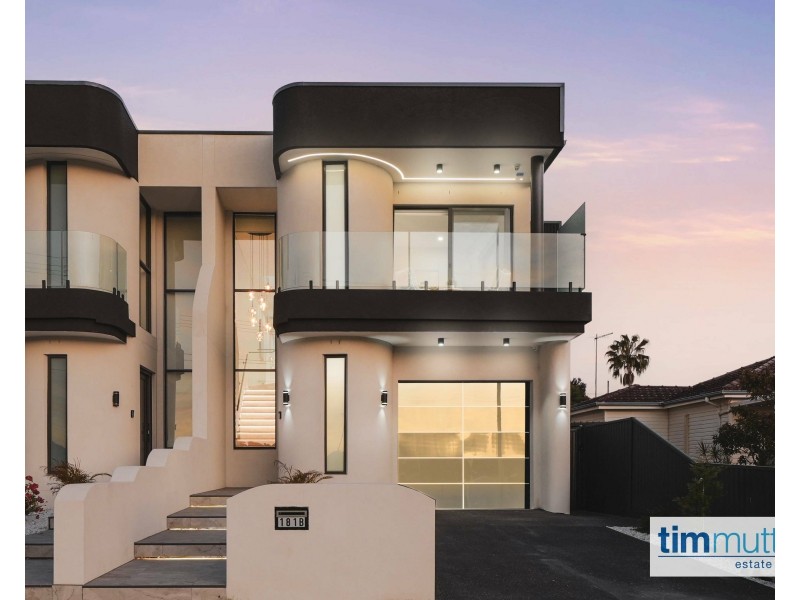 181B Marco Ave, Panania NSW 2213