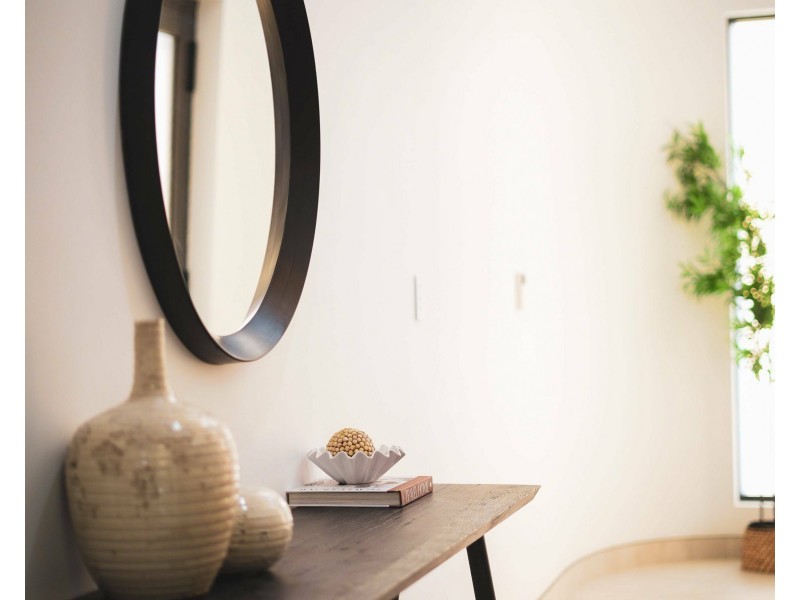 181B Marco Ave, Panania NSW 2213