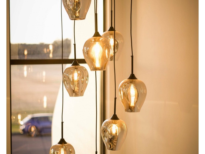 181B Marco Ave, Panania NSW 2213