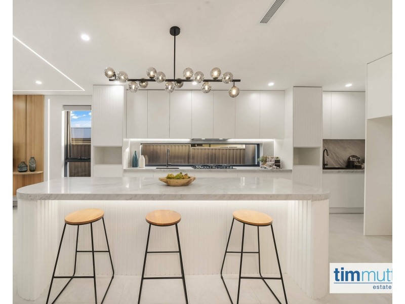 181B Marco Ave, Panania NSW 2213