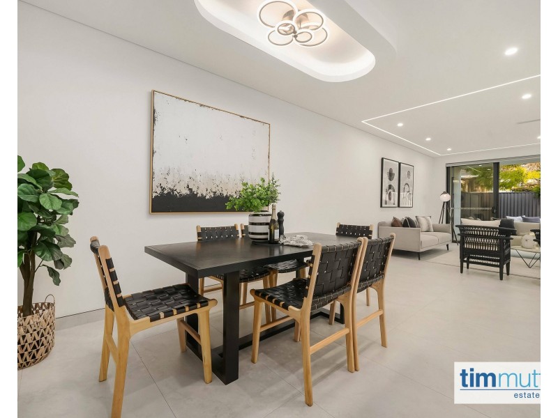 181B Marco Ave, Panania NSW 2213