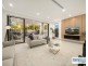 181B Marco Ave, Panania NSW 2213