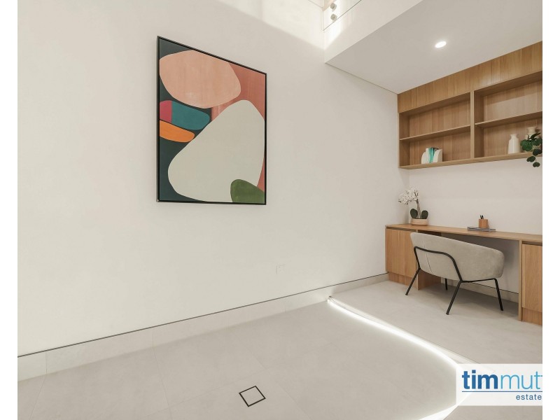 181B Marco Ave, Panania NSW 2213