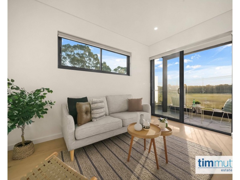 181B Marco Ave, Panania NSW 2213