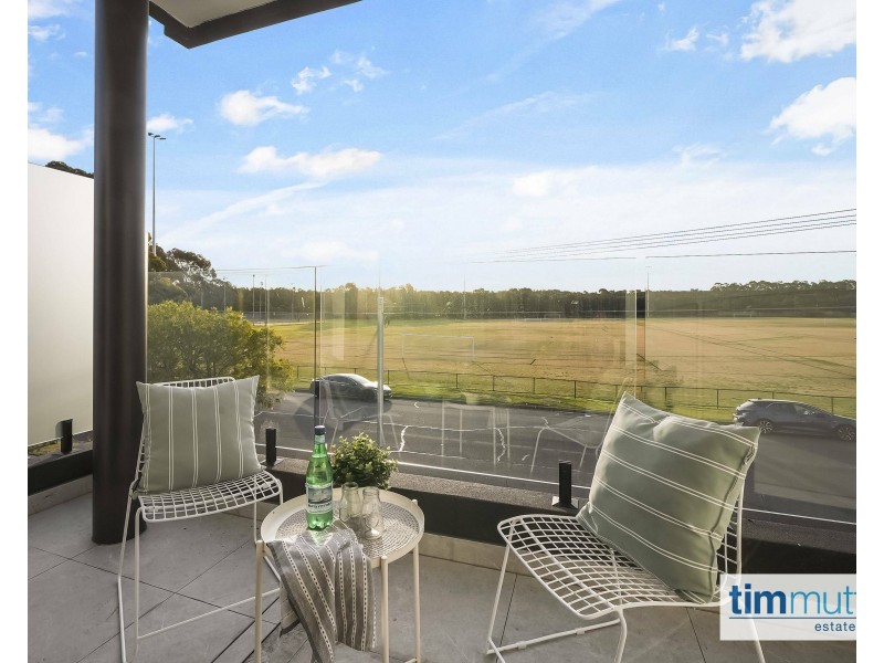 181B Marco Ave, Panania NSW 2213